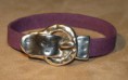/album/pulseras/pulseras-2-20-jpg1/